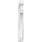 Ekena Millwork Legacy Architectural Grade PVC Outlooker with Block Ends, 5"W X 36"D X 36"H OUTP05X36X36LEC05 - alternate 2